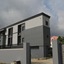 Lakewood Luxury Apartment