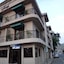 Hotel La Estación