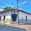 El Club Hotel