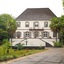 Lebovallon B&B