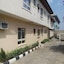 Swisscottage Suites