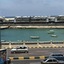 Gleem Luxury Apartments