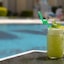 Rivoli Suites