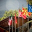 Hotel Tutto