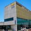 Rivera Casino & Resort