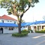 Chukwani Executive Inn