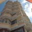 Silver Paradise Hotel