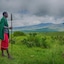 Pakulala Safari Camp - East Africa Camps