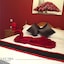 Electra Guesthouse