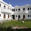 Blue Beach Club Apartment