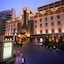 Movenpick Bur Dubai Hotel