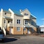 Hvammur Apartments