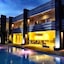 Casa-22 Luxury Boutique Hotel