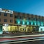Voyage Hotel