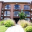 Wyndham Garden Montevideo Carrasco