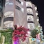 Hotel Joan