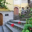 Hotel Palorto