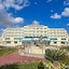 The Guard Hotel