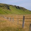 Hótel Búrfell