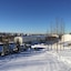 Grímur Hotel