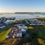 Fosshotel Stykkisholmur