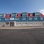 Kirkjufell Hotel