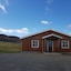 Skipalækur Guesthouse