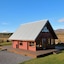 Hestasport Cottages