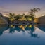 The Grand Cyclo Boutique Suite & Spa