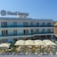 Hotel Luxury