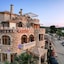 Hotel Castle