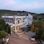 Villa Caca