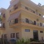 Apartment Vila Danedi