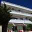 Vila Renato