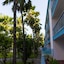 Paradise Resort Apartments