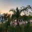 Mangrove River Resort