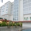 Dyvith Hotel