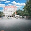 La Fortress Boutique Hotel