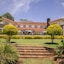 Tea Hotel Kericho
