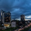 Park Inn By Radisson Nairobi Westlands