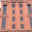 Palm Boutique Hotel