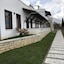 Kerculla Resort