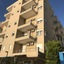 Eval Hotel Sarande