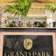 Grand Park Hotel