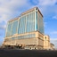 Manarat Gaza Hotel