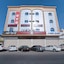 Oyo 301 Asfrine Hotel Apartment