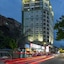 Le Mont Hotel