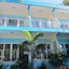Montani Beach Resort Puerto Galera Powered By Cocotel