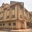Al Safa Hotel Suites
