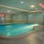 Holiday Khaleej Hotel